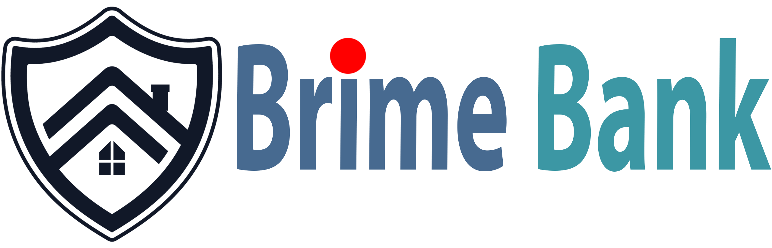 Brime Bank Online